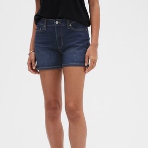 VINTAGE 515 LEVIS - Dark Wash